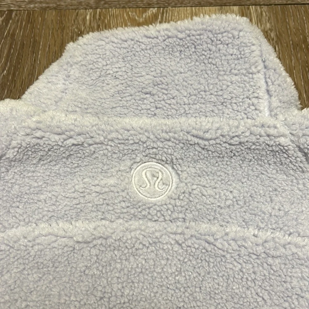 Sold - Picture 4 of 6